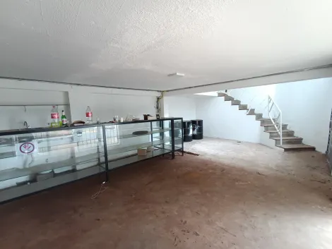 imagem 3 - Imóveis Comerciais - Salão Comercial imagem 3 - Imóveis Comerciais - Salão Comercial