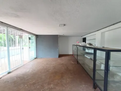 imagem 5 - Imóveis Comerciais - Salão Comercial imagem 5 - Imóveis Comerciais - Salão Comercial