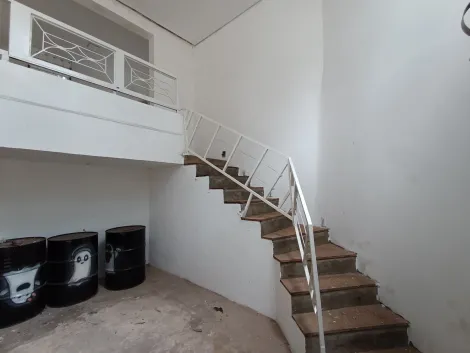 imagem 4 - Imóveis Comerciais - Salão Comercial imagem 4 - Imóveis Comerciais - Salão Comercial