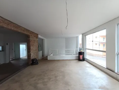 imagem 1 - Imóveis Comerciais - Salão Comercial imagem 1 - Imóveis Comerciais - Salão Comercial