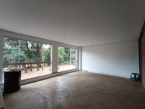 imagem 2 - Imóveis Comerciais - Salão Comercial imagem 2 - Imóveis Comerciais - Salão Comercial