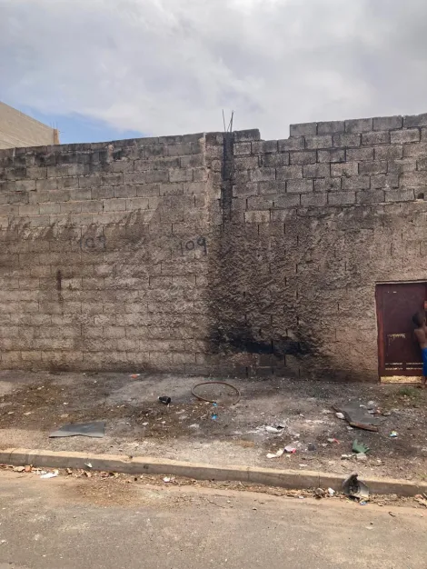 imagem 2 - Terreno para venda no bairro Jardim Salgado Filho, em Ribeirão Preto imagem 2 - Terreno para venda no bairro Jardim Salgado Filho, em Ribeirão Preto