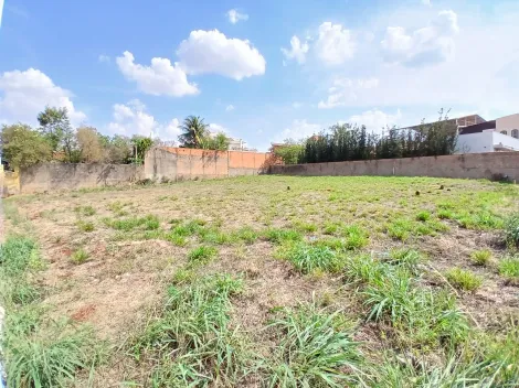 imagem 3 - Terreno misto para Locação no Bairro City Ribeirão, em Ribeirão Preto imagem 3 - Terreno misto para Locação no Bairro City Ribeirão, em Ribeirão Preto
