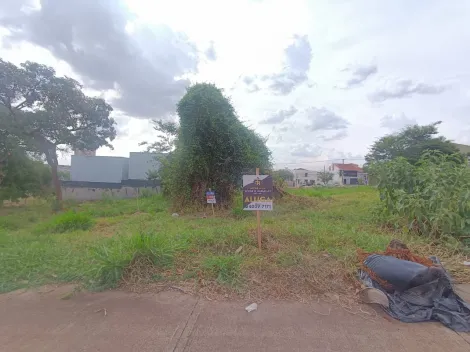 imagem 1 - Terreno para Locação no Bairro Alto da Boa Vista, em Ribeirão Preto imagem 1 - Terreno para Locação no Bairro Alto da Boa Vista, em Ribeirão Preto
