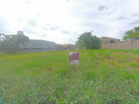 imagem 1 - Terrenos - LoteTerreno imagem 1 - Terrenos - LoteTerreno