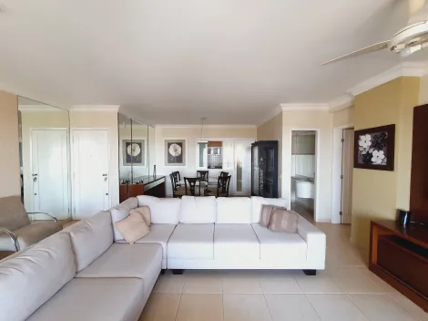imagem 4 - Apartamento alto padrão para Locação no Bairro Jardim Canadá, em Ribeirão Preto imagem 4 - Apartamento alto padrão para Locação no Bairro Jardim Canadá, em Ribeirão Preto