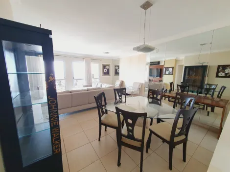imagem 5 - Apartamento alto padrão para Locação no Bairro Jardim Canadá, em Ribeirão Preto imagem 5 - Apartamento alto padrão para Locação no Bairro Jardim Canadá, em Ribeirão Preto