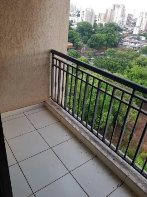 imagem 2 - Flat para Locação no Bairro Ribeirânia em Ribeirão Preto/SP. imagem 2 - Flat para Locação no Bairro Ribeirânia em Ribeirão Preto/SP.
