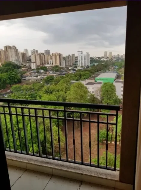 imagem 3 - Flat para Locação no Bairro Ribeirânia em Ribeirão Preto/SP. imagem 3 - Flat para Locação no Bairro Ribeirânia em Ribeirão Preto/SP.