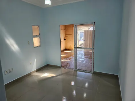 imagem 2 - Casas Residenciais - Padrão imagem 2 - Casas Residenciais - Padrão