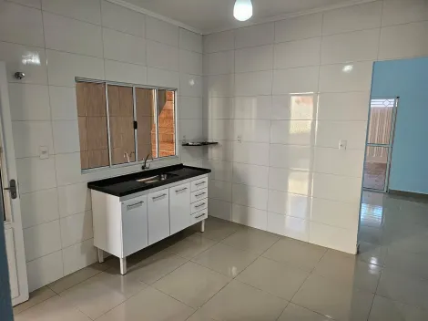 imagem 3 - Casas Residenciais - Padrão imagem 3 - Casas Residenciais - Padrão