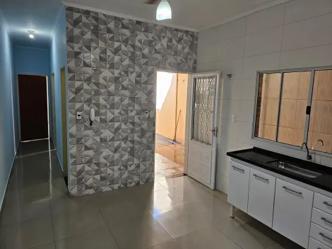 imagem 4 - Casas Residenciais - Padrão imagem 4 - Casas Residenciais - Padrão