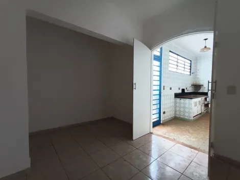 imagem 5 - Imóveis Comerciais - Casa Comercial imagem 5 - Imóveis Comerciais - Casa Comercial