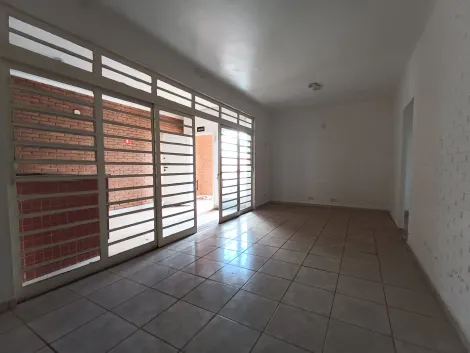 imagem 3 - Imóveis Comerciais - Casa Comercial imagem 3 - Imóveis Comerciais - Casa Comercial