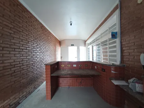 imagem 2 - Imóveis Comerciais - Casa Comercial imagem 2 - Imóveis Comerciais - Casa Comercial