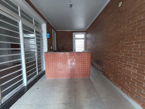 imagem 1 - Imóveis Comerciais - Casa Comercial imagem 1 - Imóveis Comerciais - Casa Comercial