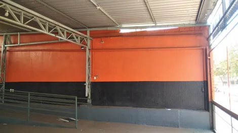 imagem 1 - Imóveis Comerciais - Casa Comercial imagem 1 - Imóveis Comerciais - Casa Comercial