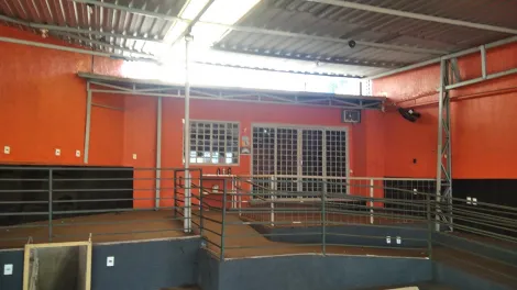 imagem 2 - Imóveis Comerciais - Casa Comercial imagem 2 - Imóveis Comerciais - Casa Comercial