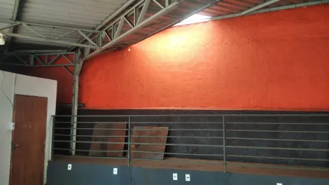 imagem 3 - Imóveis Comerciais - Casa Comercial imagem 3 - Imóveis Comerciais - Casa Comercial