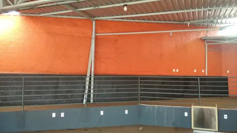 imagem 4 - Imóveis Comerciais - Casa Comercial imagem 4 - Imóveis Comerciais - Casa Comercial