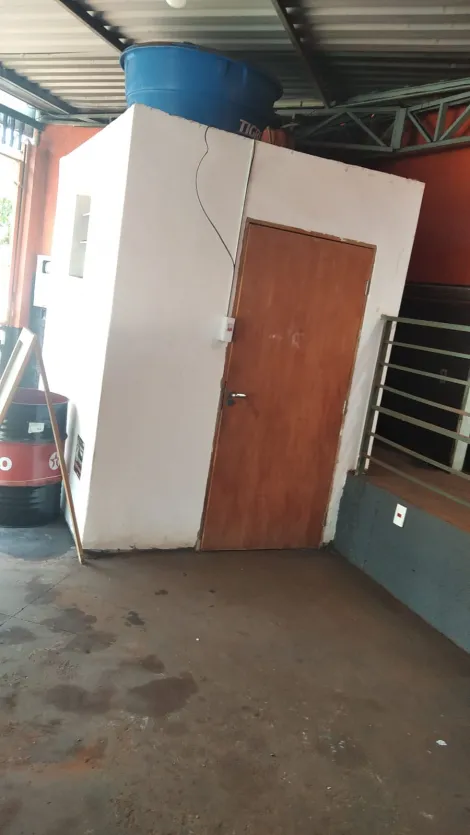 imagem 5 - Imóveis Comerciais - Casa Comercial imagem 5 - Imóveis Comerciais - Casa Comercial