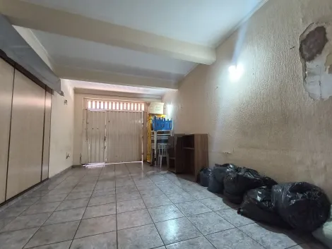 imagem 3 - Casas Residenciais - Padrão imagem 3 - Casas Residenciais - Padrão
