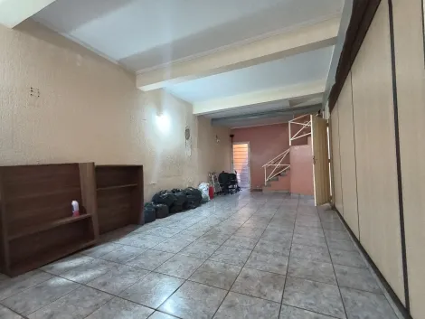 imagem 4 - Casas Residenciais - Padrão imagem 4 - Casas Residenciais - Padrão