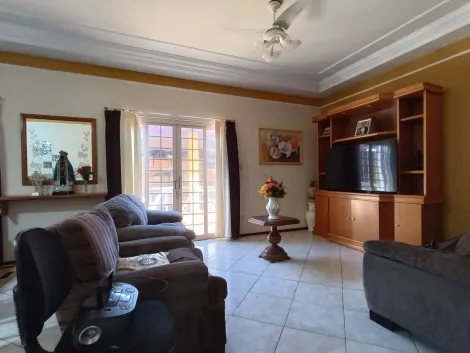 imagem 5 - Casas Residenciais - Padrão imagem 5 - Casas Residenciais - Padrão