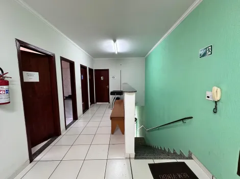 imagem 1 - Imóveis Comerciais - Sala Comercial imagem 1 - Imóveis Comerciais - Sala Comercial