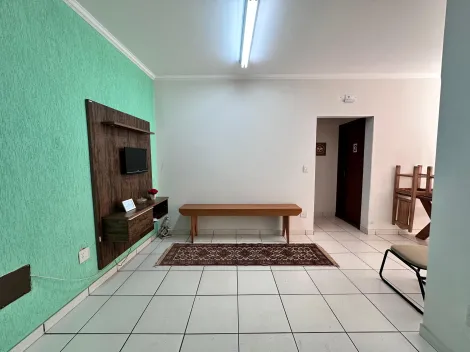 imagem 3 - Imóveis Comerciais - Sala Comercial imagem 3 - Imóveis Comerciais - Sala Comercial