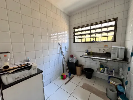 imagem 5 - Imóveis Comerciais - Sala Comercial imagem 5 - Imóveis Comerciais - Sala Comercial