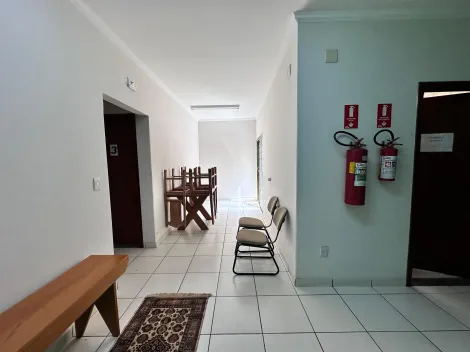 imagem 4 - Imóveis Comerciais - Sala Comercial imagem 4 - Imóveis Comerciais - Sala Comercial