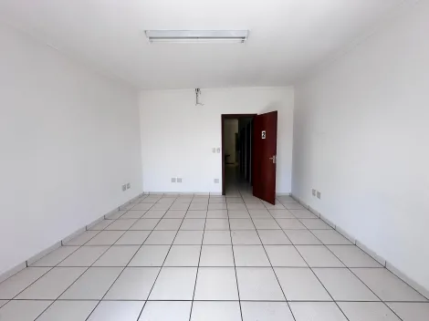 imagem 2 - Imóveis Comerciais - Sala Comercial imagem 2 - Imóveis Comerciais - Sala Comercial