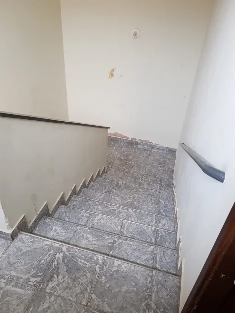 imagem 5 - Apartamentos - Padrão imagem 5 - Apartamentos - Padrão