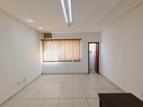 imagem 1 - Imóveis Comerciais - Sala Comercial imagem 1 - Imóveis Comerciais - Sala Comercial