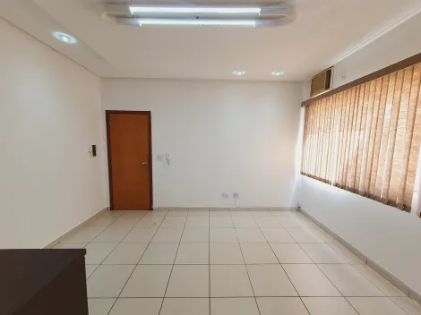 imagem 2 - Imóveis Comerciais - Sala Comercial imagem 2 - Imóveis Comerciais - Sala Comercial