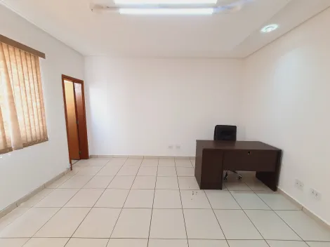 imagem 3 - Imóveis Comerciais - Sala Comercial imagem 3 - Imóveis Comerciais - Sala Comercial