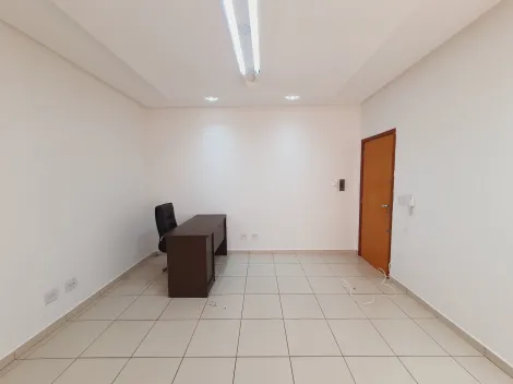 imagem 4 - Imóveis Comerciais - Sala Comercial imagem 4 - Imóveis Comerciais - Sala Comercial