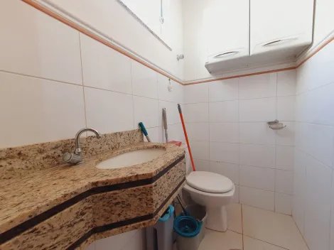 imagem 5 - Imóveis Comerciais - Sala Comercial imagem 5 - Imóveis Comerciais - Sala Comercial