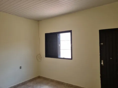 imagem 5 - Casa Padrão para Locação no Bairro Campos Elíseos, em Ribeirão Preto imagem 5 - Casa Padrão para Locação no Bairro Campos Elíseos, em Ribeirão Preto