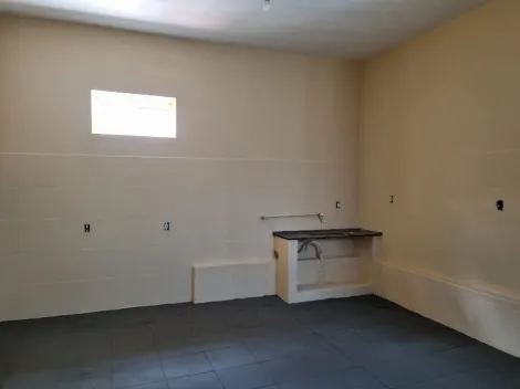 imagem 4 - Casa Padrão para Locação no Bairro Campos Elíseos, em Ribeirão Preto imagem 4 - Casa Padrão para Locação no Bairro Campos Elíseos, em Ribeirão Preto