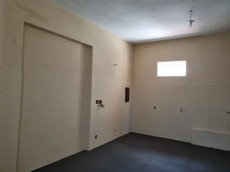 imagem 2 - Casa Padrão para Locação no Bairro Campos Elíseos, em Ribeirão Preto imagem 2 - Casa Padrão para Locação no Bairro Campos Elíseos, em Ribeirão Preto