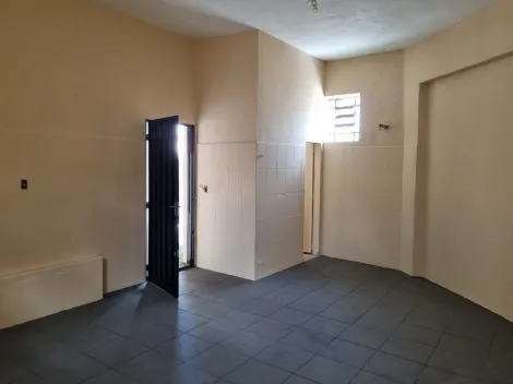 imagem 1 - Casa Padrão para Locação no Bairro Campos Elíseos, em Ribeirão Preto imagem 1 - Casa Padrão para Locação no Bairro Campos Elíseos, em Ribeirão Preto