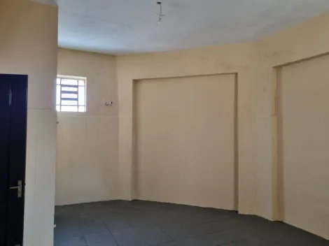 imagem 3 - Casa Padrão para Locação no Bairro Campos Elíseos, em Ribeirão Preto imagem 3 - Casa Padrão para Locação no Bairro Campos Elíseos, em Ribeirão Preto