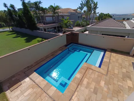 imagem 3 - Casas Residenciais - Condomínio imagem 3 - Casas Residenciais - Condomínio