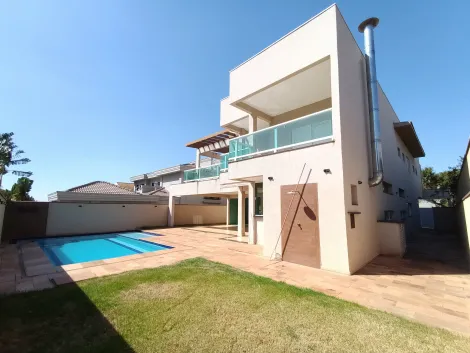 imagem 4 - Casas Residenciais - Condomínio imagem 4 - Casas Residenciais - Condomínio