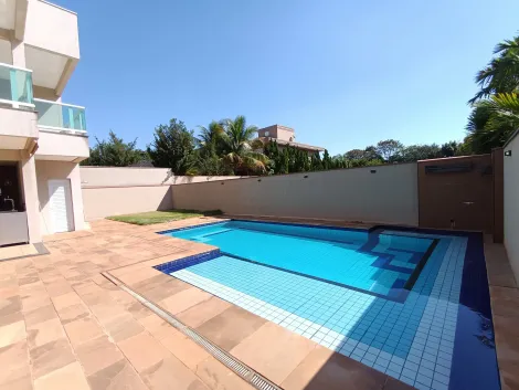 imagem 2 - Casas Residenciais - Condomínio imagem 2 - Casas Residenciais - Condomínio