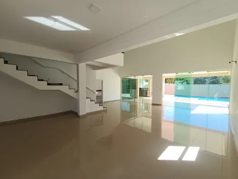 imagem 5 - Casas Residenciais - Condomínio imagem 5 - Casas Residenciais - Condomínio