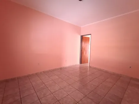 imagem 2 - Casas Residenciais - Padrão imagem 2 - Casas Residenciais - Padrão