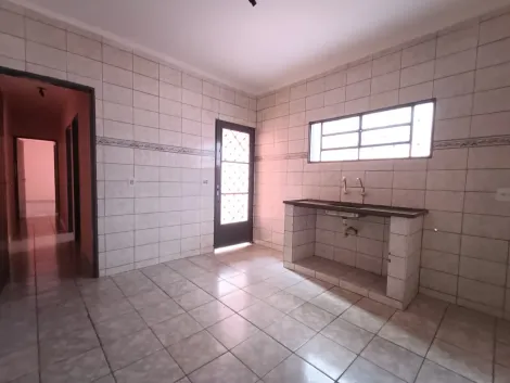 imagem 3 - Casas Residenciais - Padrão imagem 3 - Casas Residenciais - Padrão
